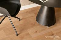LVT Плитка VinilPol Glue 2/43 4V 7898-EIR Дуб Верона 1219.6x228.6