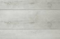 SPC Ламинат CM Floor ScandiWood 5/43 4V 05 Дуб Ледяной 1220x180