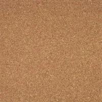 Пробковое покрытие Corkstyle (Коркстайл) EcoCork Mono замковое 915х305х10.5 мм