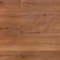 LVT Ламинат Aquafloor RealWood XXL AF8026XXL 1800x228x8