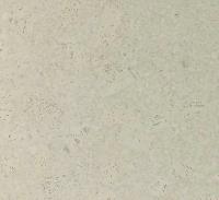 Плавающее пробковое покрытие EasyCork Амадора бланко 910x300x10