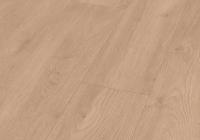 Ламинат Rooms Penthouse 12/33 4V R1227A Elba Oak Gold 1380x191
