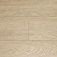 Ламинат Kronopol Aqua Zero Fiori Aurum D4587 Дуб Tulip 33 класс 10 мм