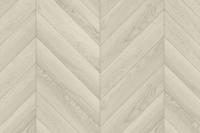 LVT Плитка Aquafloor Chevron Premium 6.5/43 4V AF7011CVR 690x120