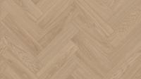Линолеум Tarkett Aero Adams 1 (рулон: 3.5x20=70 м2)