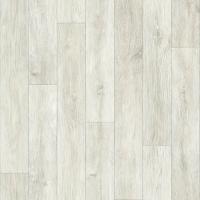 Линолеум Sinteros Delta Gabriel 1 (рулон: 3x30=90м2)