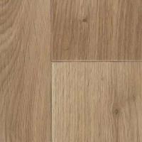 Линолеум Sinteros Комфорт Oregon 1 (рулон: 4x25=100 м2)