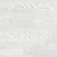 Ламинат FloorBee Costa 8/33 4V 2040 Коста Бланка 1380x190