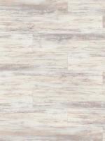 SPC Ламинат Tarkett Progressive House 4.4/31 4V Max 1220x200.8