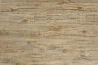 Ламинат Luxury Elegant Floor 12/34 4U 3262 Софора Японская 1220x169