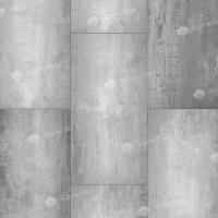 LVT Плитка Alpine Floor Light Stone 2.5/43 4V ЕСО 15-1 Дуб Корноулл 608x303