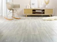 Ламинат Homflor Patio Medium 8/33 4V 701 Orion 1286x122