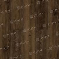 ABA Ламинат Tulesna Premium 8/43 4V 1004-1201 Cielo 1220x183