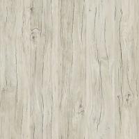 Ламинат Kastamonu Floorpan Black FP853.2 Дуб Кадьяк 33 класс 8 мм