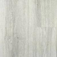 SPC Ламинат Deck Classic 4/34 4V SPC011887 Дуб гималайский 1218x180