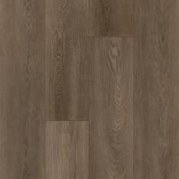 SPC Ламинат Fargo Bevel 6/33 4V 50-6191-8 Дуб Квебек 1524x182
