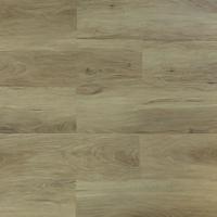 LVT Плитка Art East Art Tile Fit 2/43 256 ATF Бархат Янтарный 152.4x914.4