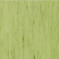 Линолеум Tarkett Standart Plus 922 (рулон: 2x23=46 м2)