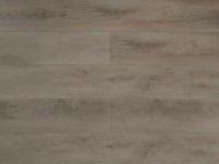 SPC Ламинат My Step Aqua Long ABA 7/43 4V MSA79 Idel Oak (Дуб Идель) 1800x229
