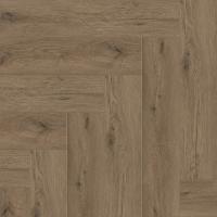 LVT Плитка Norland Lagom Parquet 2/34 4V 1034-09 Sterk 590x118