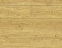 Ламинат Kronopol Milo Platinium Aqua Block D40044 Eos Oak 32 класс 8 мм