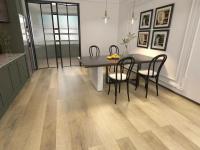 SPC Ламинат Icon Floor Ultramarine 3.5/42 4V UM-32 Дуб Васко 1220x184