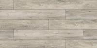 SPC Ламинат Floorwood Genesis 5/43 4U MV05 Дуб Риневар 1220x182