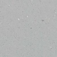 Линолеум Forbo Surestep Original 172862 Silver Grey (рулон: 2x25=50 м2)