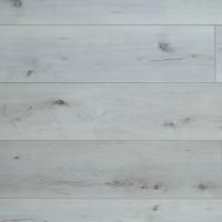 LVT Ламинат Aquafloor RealWood XL AF8006XL 1524x228x8