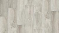 LVT Плитка Tarkett New Age 2.1/32 Wave 914.4x152.4