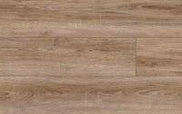 Ламинат Woodstyle Breeze 8/33 4V Дуб Имбат 1382x195