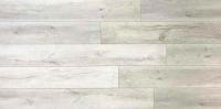 SPC Ламинат Stone Floor 4.5/33 4V 1513-2 НР Дуб Молочный 1545x180