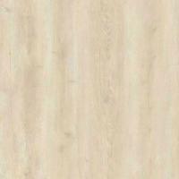 SPC Плитка Alta Step Grandeza SPC7702 Дуб Императорский 1218x180