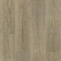 LVT Плитка Bonkeel Discostar 2.1/41 4V Sandra 914.4x152.4