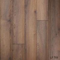 Ламинат Peli Loft 8/33 4V LF-709 Дуб Латте 1290x157