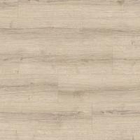 Ламинат Egger Pro Large AP CP EPL183 Дуб Шерман Светлый 32 класс 8 мм