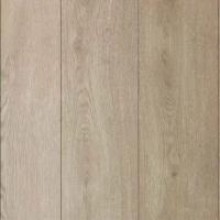 Ламинат Alsafloor Creativе Board 10/33 4V 536 Greenwich 850x192