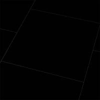 Ламинат Falquon Quadro 8/32 4V QU190 Black (HG) 610x610