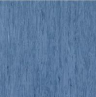 Линолеум Tarkett Standart Plus 493 (рулон: 2x23=46 м2)