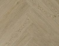 LVT Ламинат My Step Aqua 2.5/43 4V MSAG05 Дуб Юкат 590x118