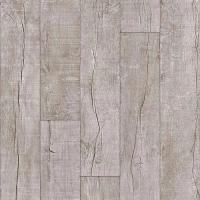 Линолеум Ideal Glory Woodstock 1 (рулон: 4x30=120 м2)