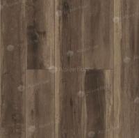 LVT Плитка Alpine Floor Ultra 2/34 ECO 5-12 Орех Светлый 1219.2x184.15