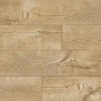 Ламинат Floorwood Estet 12/33 4V 6893 Дуб Санфорд 1382x195
