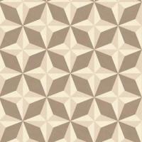 Линолеум Juteks Glamour Prisma 990M (рулон: 2x25=50 м2)