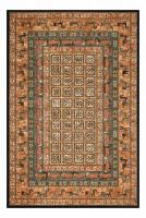 Ковер Osta Kashqai UNF_1-26932 2.75x0.67