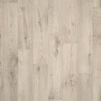 Линолеум Juteks Respect Vero 219L (рулон: 2x30=60 м2)