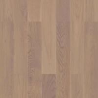 Паркетная доска Tarkett (Таркетт) Step L 550184056 Oak Royal Grey 1200 L 1200x140x14