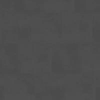 LVT Плитка Wineo 800 Tile 2.5/42 Плитка темная сплошная 914х457