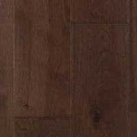Двухслойная инженерная доска Greenline Extra Дуб Магнет 705 400-1500x145x15