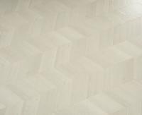 Ламинат Mostflooring Excellent 3303 Шеффилд 34 класс 12 мм